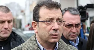 İmamoğlu’nun yılan hikayesi Hızray