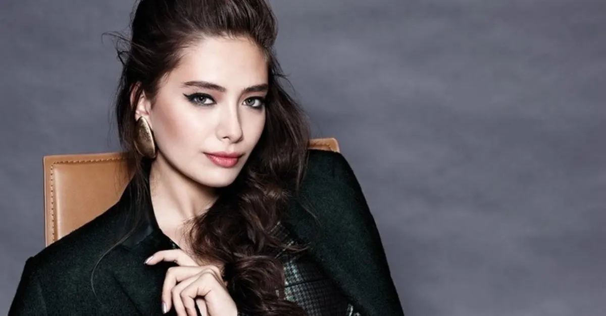 neslihan atagul makyajsiz fotografini paylasti kadir dogulu nun yorumu olay oldu