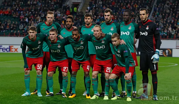 Fatih Terim, Şampiyonlar Ligi'nde o rakipleri istiyor 4