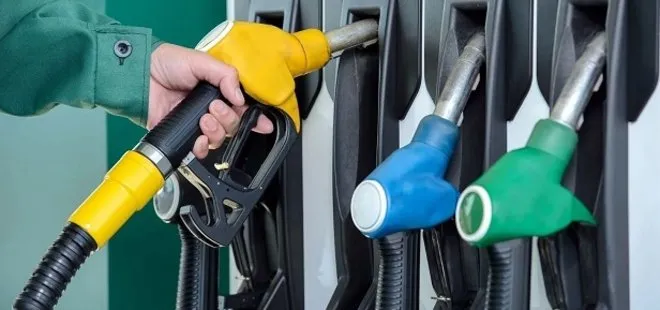 Akaryakıta Zam! İstanbul, Ankara, İzmir’de Benzin, Motorin ve LPG Fiyatları Ne Kadar Olacak?