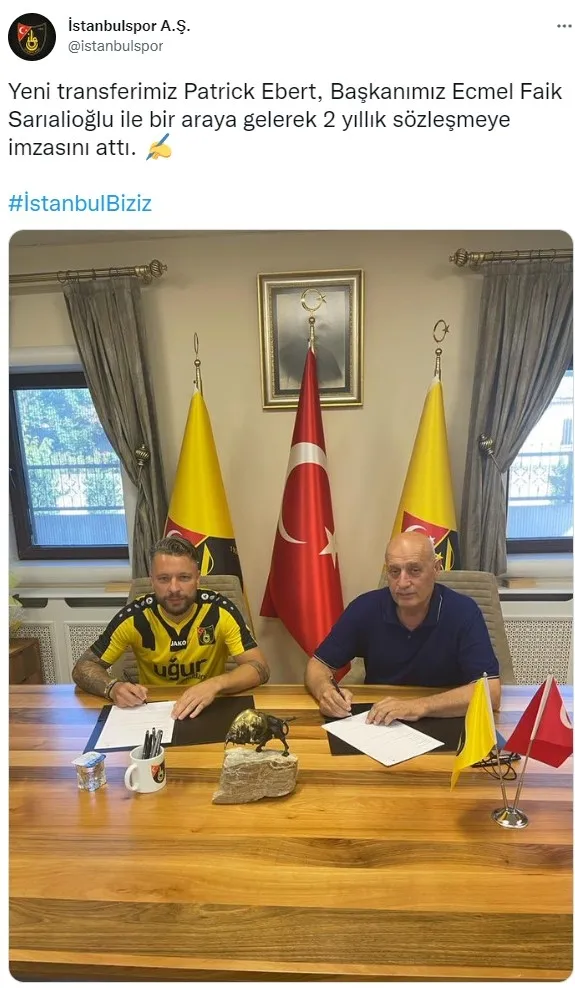 istanbulspor-patrick-eberti-kadrosuna-katti-1658849351854.jpg