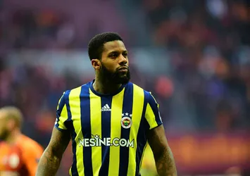 Fenerbahçe'den flaş Lens kararı!