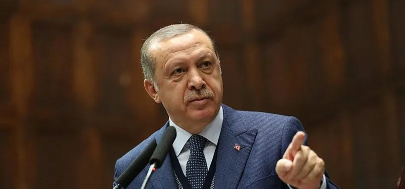 Yargı paketinde sona gelindi! Taslak metin MHP'ye gönderilecek