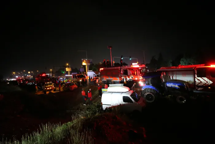antalyadaki-teleferik-faciasinda-gelisme-19-belediye-calisanina-inceleme-1716233706838.jpg Antalya'daki teleferik faciasında gelişme! 19 belediye çalışanına inceleme - 2