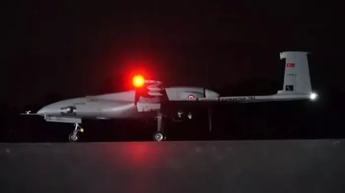 Son dakika: Yunan vekilden itiraf gibi açıklama: Türkler daha iyi olacak - 3