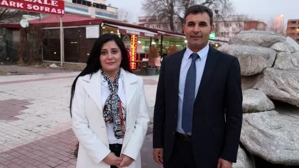 1622051860737.jpg HDP'li Yaşar Akkuş terör örgütü üyesi olmaktan hapis cezasına çarptırıldı! - 2