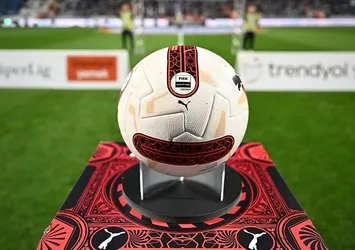 Süper Lig'de şampiyonluk oranları güncellendi! Galatasaray ve Fenerbahçe...