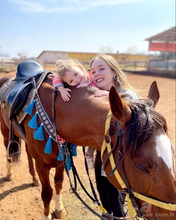 Gönül Dağı Mihriban öldü mü? Gönül Dağı Mihriban kimdir, diziden ayrılıyor mu? 9