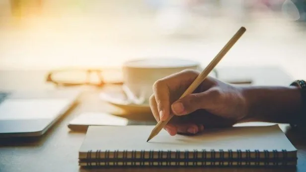 KPSS 4 yanlış 1 doğru var mı 2020? KPSS önlisans 3 yanlış 1 doğruyu götürüyor mu? - 3