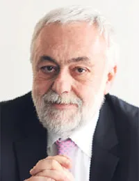 Ömer Üründül