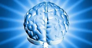 Beyin sağlığınızı korumanın sırrı bu adımlarda!