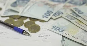 Milyonlara 2 yıllık yeni zam teklifi! Oran belli oldu