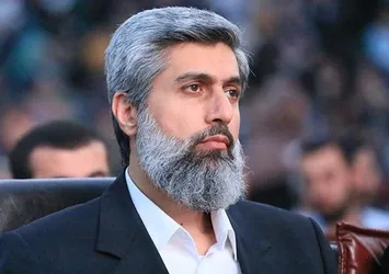 Ferhat Ünlü: Bir skandallar vakfının anatomisi