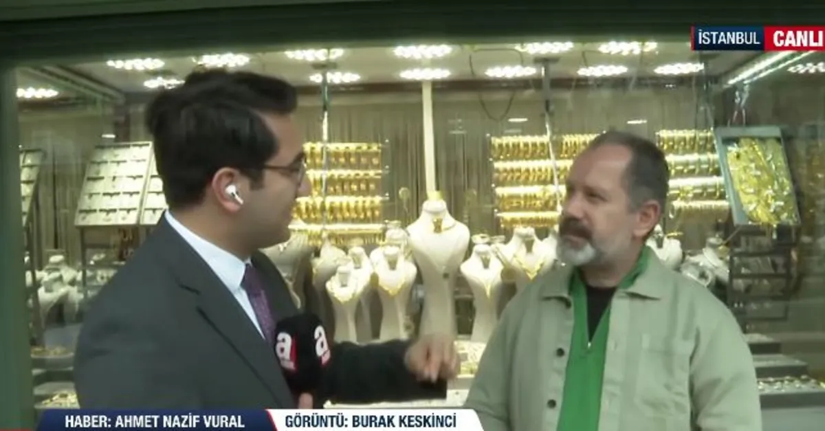 Faiz kararı borsa ve doları nasıl etkiler?