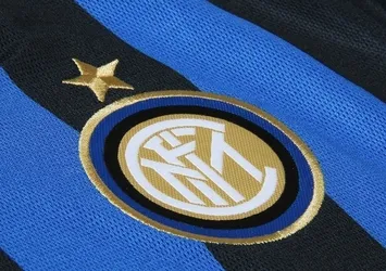 Inter'de Roberto Mancini dönemi sona erdi!