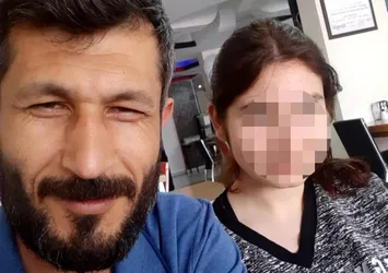 Babasını öldüren 15 yaşındaki kız hakkında yeni gelişme