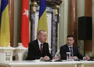 Erdoğanın hamlesi FETÖcüleri panikletti