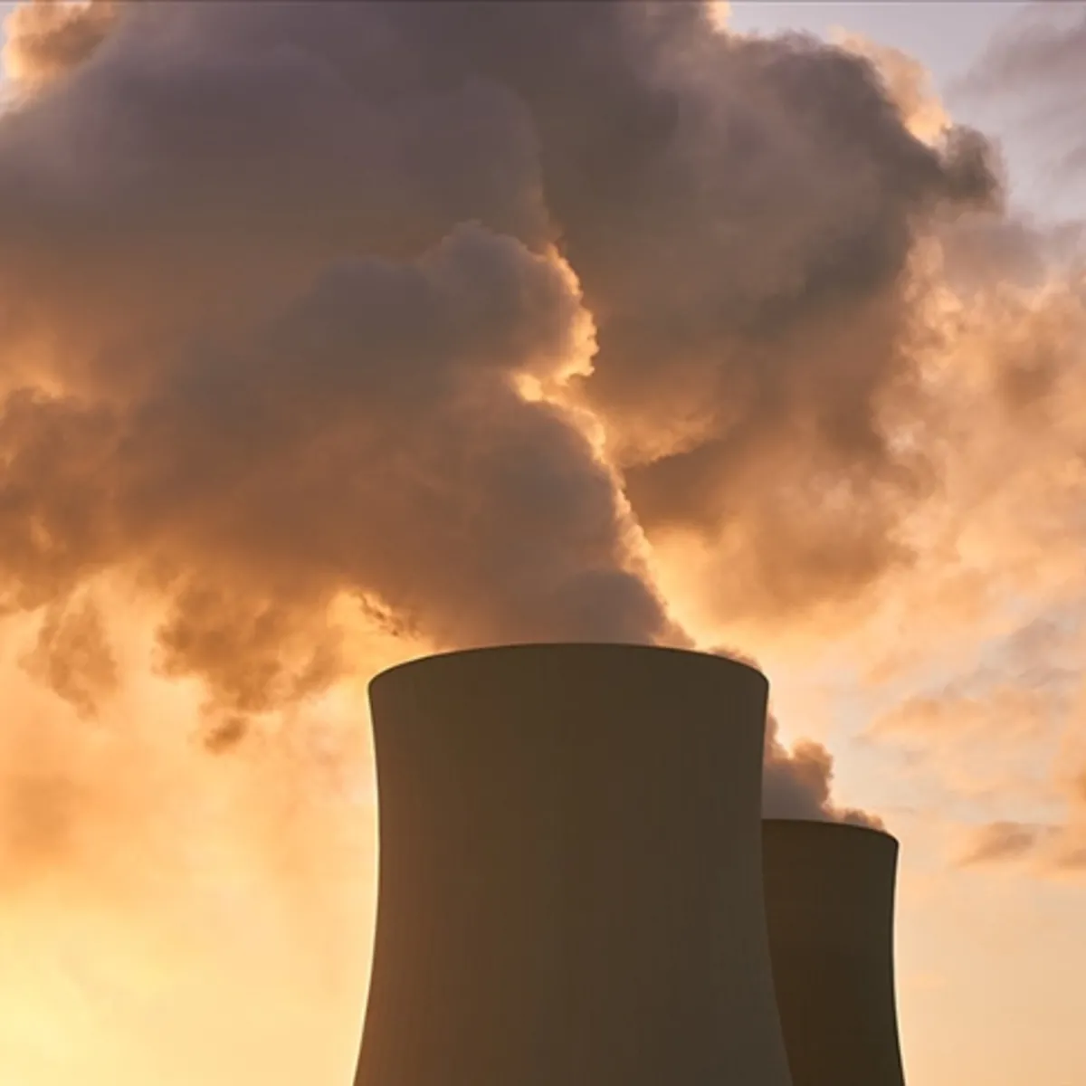 Küresel gücün anahtarı uranyum hakkında bilinmeyen gerçekler