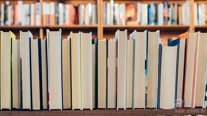 İsveç neden kitaplara dönüyor? Ekran ve kağıt arasındaki öğrenme farkı 6