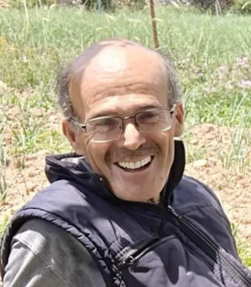 denizlide-soke-eden-olay-tarlasini-satiliga-cikaran-cift-ortadan-kayboldu-1664373193488.jpg Denizli’de şoke eden olay! Tarlasını satılığa çıkaran çiftçi ortadan kayboldu - 1