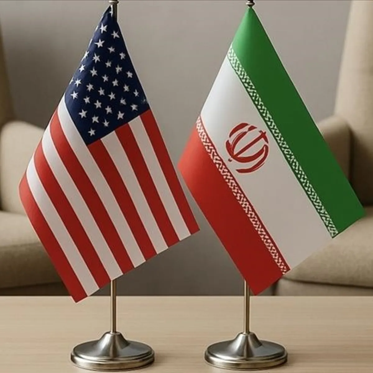 ABD'den İran'a yeni gözdağı mı?