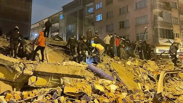 İş dünyası yeni döneme büyük bir umutla bakıyor! Deprem bölgesinin Başkan Erdoğan'a desteği güven ve istikrarı sürdürecek - 3