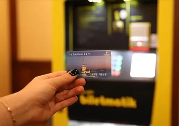 Arefe Günü toplu taşıma bedava mı? 5 Haziran Perşembe otobüsler ücretsiz mi? İETT, Metro, tramvay, metrobüs, MARMARAY...