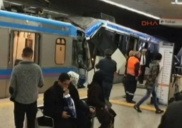 Tramvay seferleri durduruldu