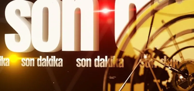 SON DAKİKA: HALUK DURSUN'A VEDA