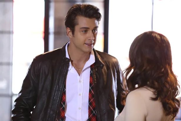 Kardeşlerim yeni bölüm İZLE | 85. bölüm Kardeşlerim BÖLÜM ÖZETİ