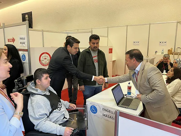 Kılıçdaroğlu'nu Almanya'dan üzen haber! Başkan Erdoğan'a büyük destek! Alman basını böyle yazdı - 2