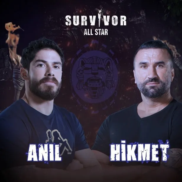 Kadro açıklandı! Survivor 2022 ne zaman başlayacak? Survivor All Star Ünlüler Gönüllüler yarışmacıları kimler? - 2