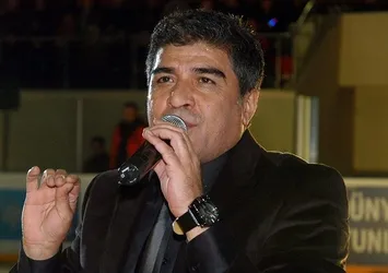 İbrahim Erkal’ın ölümsüz şarkısı sinema perdesinde