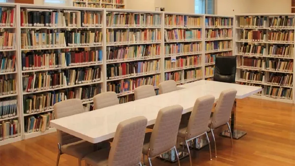 Son dakika: Kütüphanesiz okul kalmayacak! Başkan Erdoğan ve eşi Emine Erdoğan’dan toplu açılış