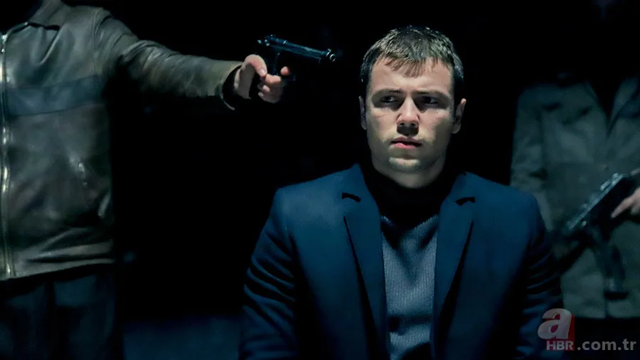 29 EYLÜL PAZARTESİ TV YAYIN AKIŞI: Bugün hangi diziler ve programlar var, saat kaçta başlayacak? 5