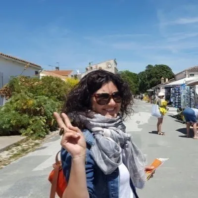 İzmirlinin vergileri PKK’lıya maaş oldu! Tunç Soyer safını açıkça gösteriyor