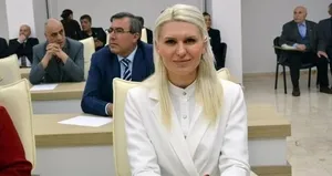 CHP belediyeciliğinin vizyonsuzluğu