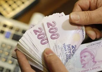 Ev almanın tam zamanı!