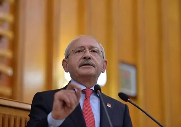 Muhalefetin yalanını dünyadaki örnekler çürüttü