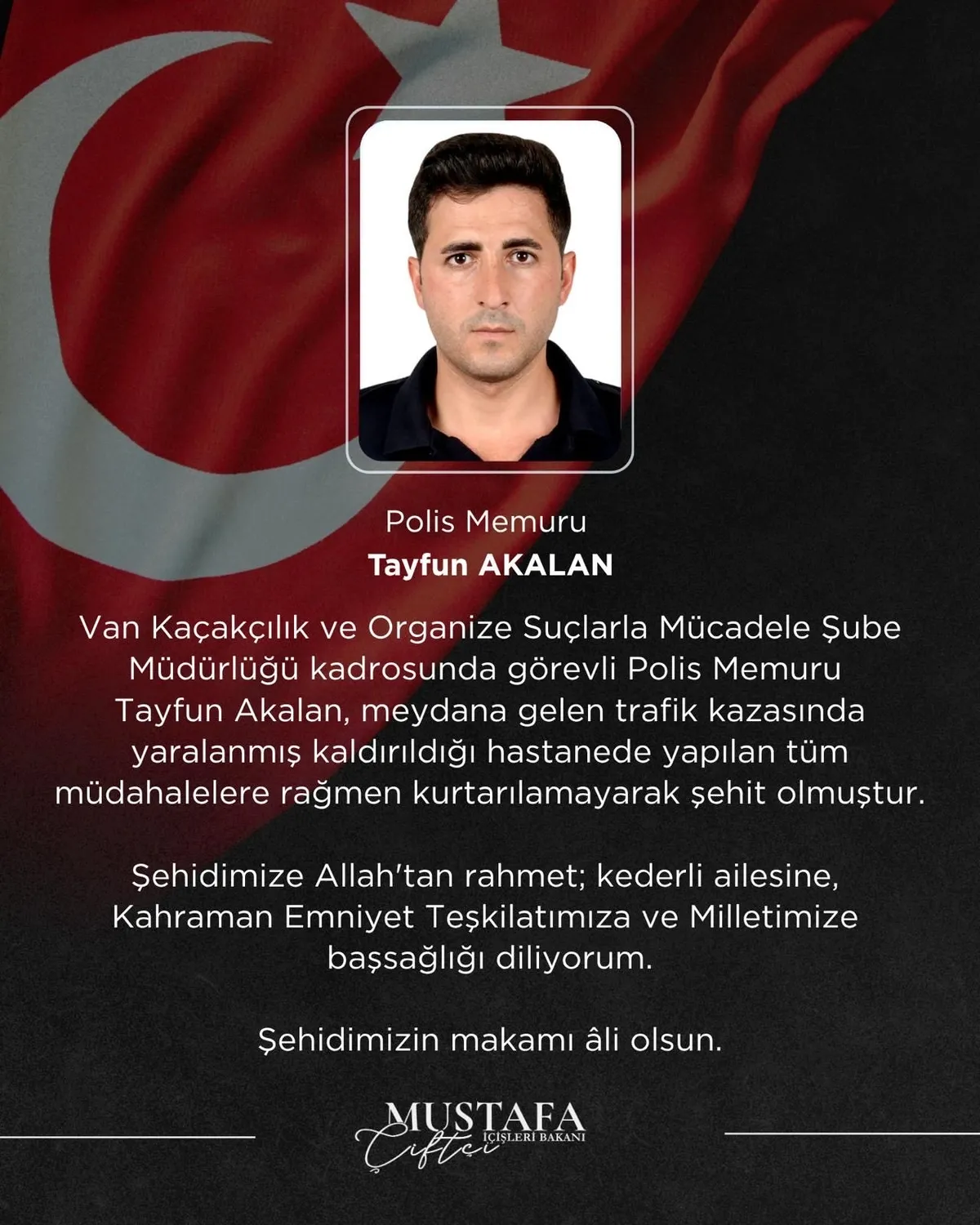 vanda-aci-haber-polis-memuru-tayfun-akalan-sehit-oldu-1793220630798.jpg Van’da acı haber! Polis memuru Tayfun Akalan şehit oldu - 1
