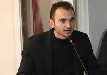 Başkan Erdoğan'a hakaret iddiasına 4 gözaltı!