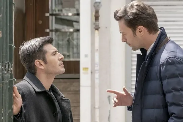 Camdaki Kız sezon finali ne zaman yapılacak? Camdaki Kız sezon final tarihi belli oldu mu?