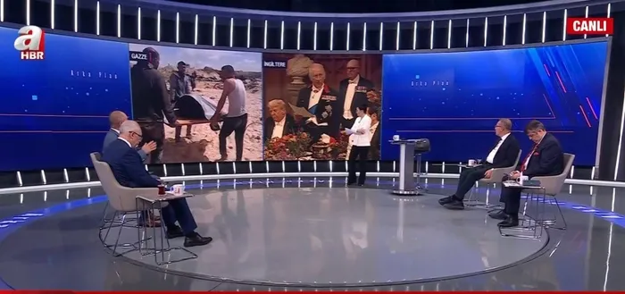 mahmud-abbas-ankarada-trump-londrada-abd-baskanindan-ingiltereye-filistini-tanimayin-ziyareti-mi-1758229918458.jpg Mahmud Abbas Ankara'da Trump Londra'da! ABD Başkanından İngiltere'ye "Filistin'i tanımayın" ziyareti mi?