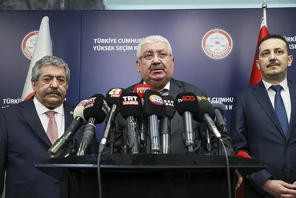 mhp-aday-listelerini-yskya-sundu-1680857020982.jpeg MHP aday listelerini YSK'ya sundu - 1