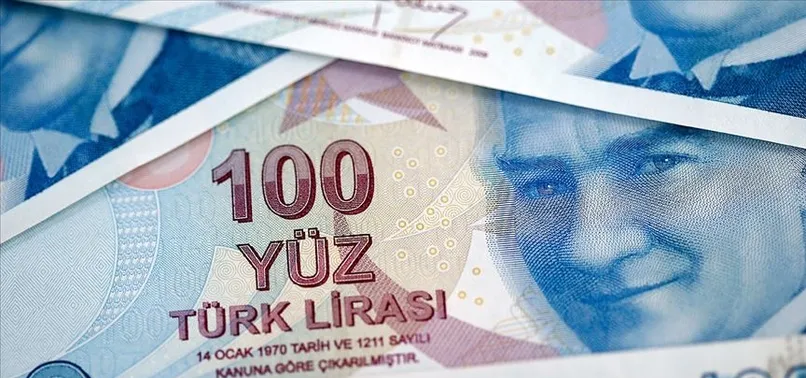 Memur ve emekli maaşlarına ne kadar zam yapılacak? Cumhurbaşkanı Yardımcısı Cevdet Yılmaz'dan 'asgari ücret' açıklaması