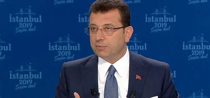 Öğrenciye indirim değil bindirim! Ekrem İmamoğlu gençlere yalan söyledi: Ulaşım indirimini 2 yıldır veto ediyor | Gerçek belgelerle tescillendi