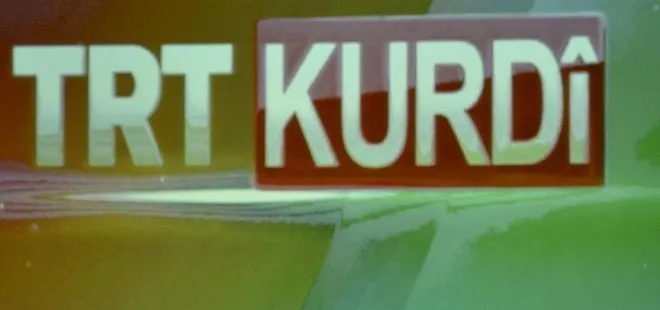 En çok izlenen Kürtçe televizyon ’TRT Kurdi’ oldu