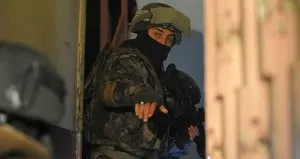 FETÖ’ye flaş operasyon! Çok sayıda tutuklama var