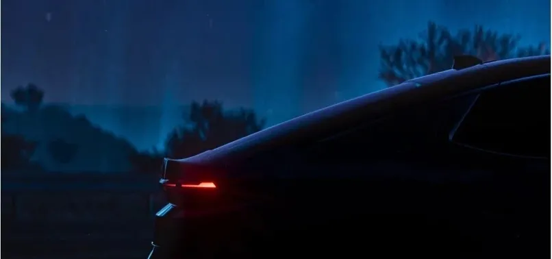 Global Togg! Milli gurur İtalyan medyasında övgü dolu sözlerle yazıldı: Başka dünyanın otomobili...