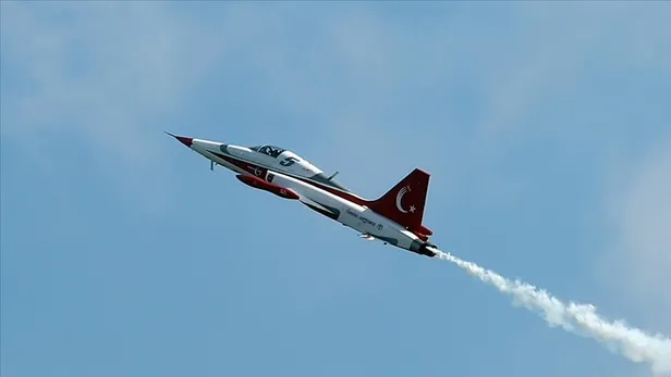 konyada-askeri-ucak-nereye-dustu-konyada-son-durum-ne-pilotun-saglik-durumu-nasil-konyada-dusen-ucagin-modeli-1670323401530.jpg Konya'da askeri uçak nereye düştü? Konya'da son durum ne? Pilotun sağlık durumu nasıl? Konya'da düşen uçağın modeli ne? - 4